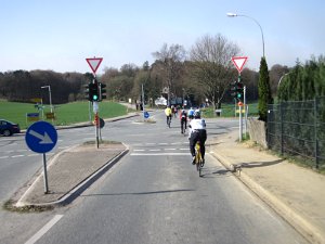 RTF Neuwiedenthal 082